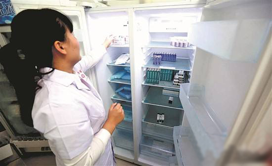溫濕度傳感器 溫濕度傳感器