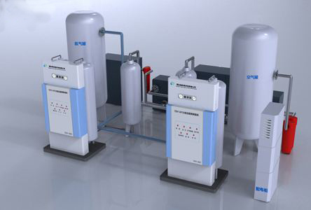氧氣傳感器 氧氣傳感器