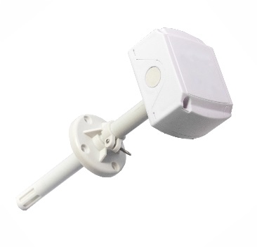 溫濕度變送器 溫濕度變送器